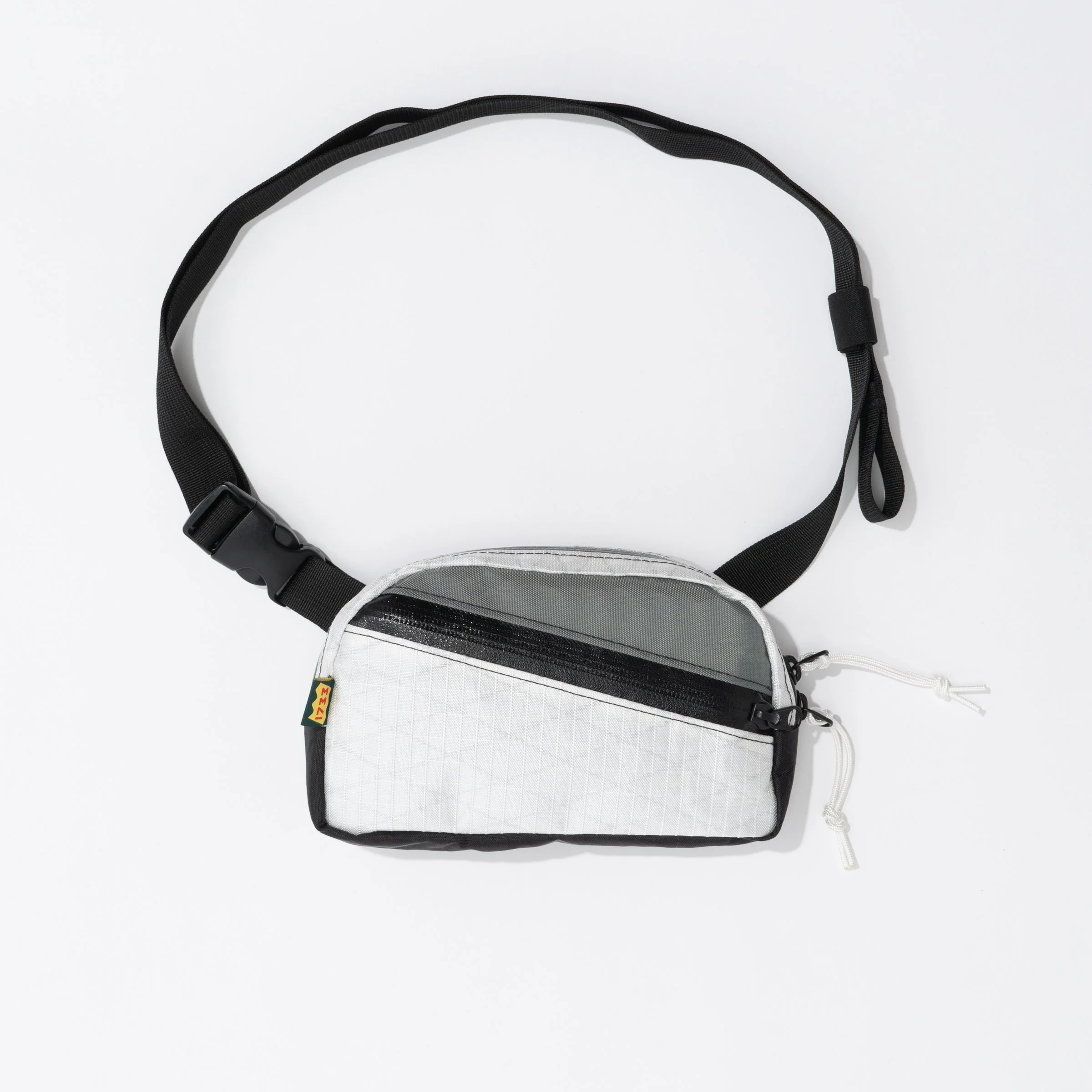 Waste+Pouch+-+VX-1.jpg?format=